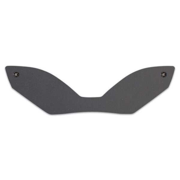 (image for) Eazi-Grips Wraparound Tank Grip - BMW S1000R 2015-2020, S1000RR 2015-2018