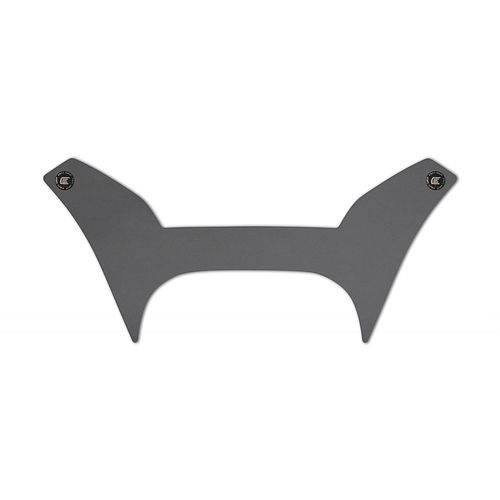 (image for) Eazi-Grips Wraparound Tank Grip - Kawasaki Versys 1000 2015-2018