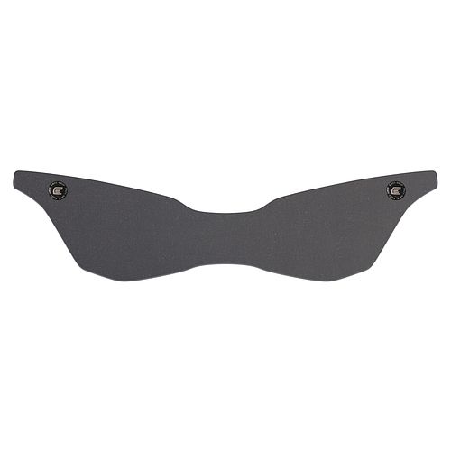 (image for) Eazi-Grips Wraparound Tank Grip - Triumph Street Triple 675/765 2013 onwards