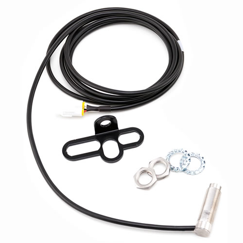 (image for) ARA - Wheel Speed Sensor - Front