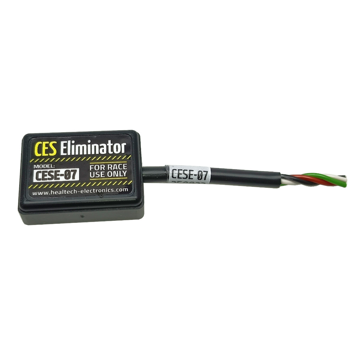 (imagen para) Emulador Suspensión CESE-07 para BMW