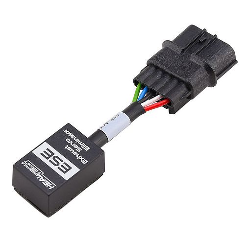 (image for) Exhaust Servo Eliminator/Emulator ESE-A01 for Aprilia