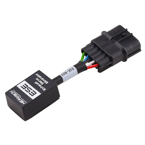 (image for) Exhaust Servo Eliminator/Emulator ESE-A02 for Aprilia