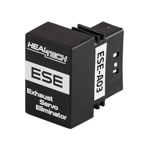 (image for) Exhaust Servo Eliminator/Emulator ESE-A03 for Aprilia