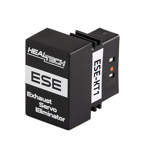 (image for) Exhaust Servo Eliminator/Emulator ESE-KT1 for KTM