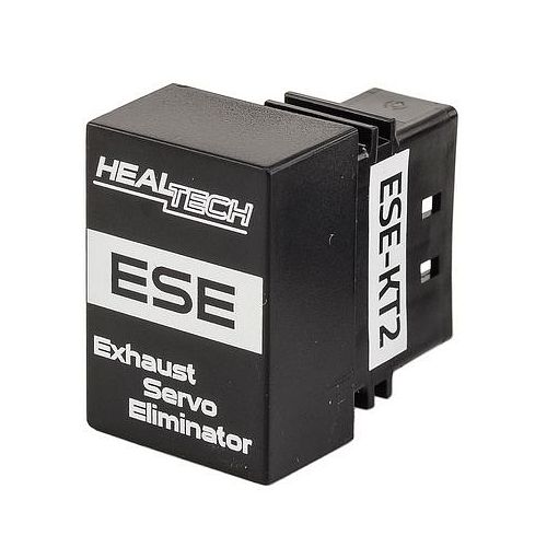 (image for) Exhaust Servo Eliminator/Emulator ESE-KT2 for KTM
