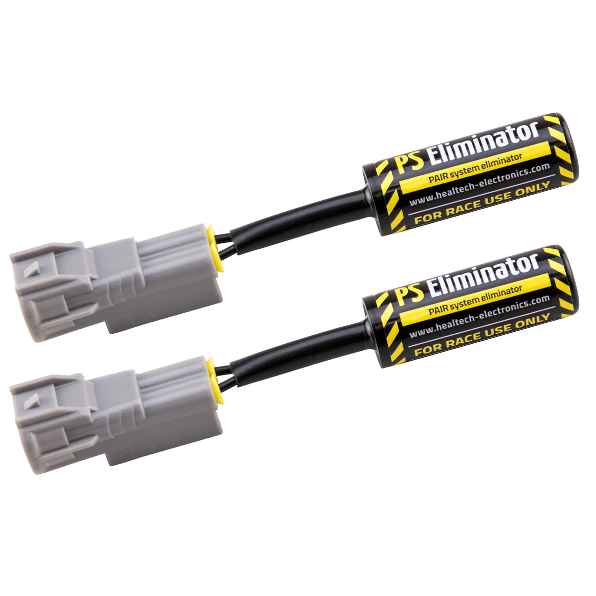 (image for) Kit of PAIR System Eliminators/Emulators PSE-01 (2)