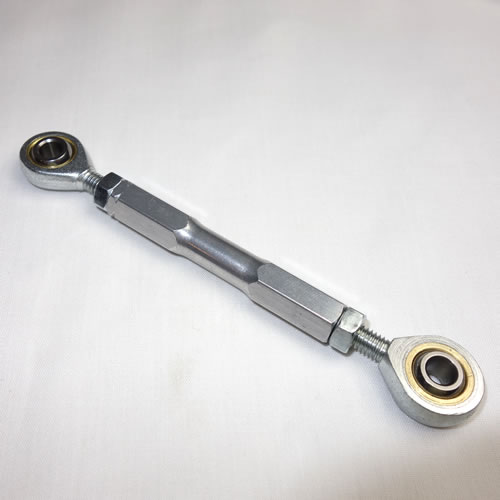 (imagen para) Recambio de Varilla M6 10-13cm para sensor iQSE