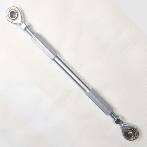 (imagen para) Recambio de Varilla M6 15-18cm para sensor iQSE