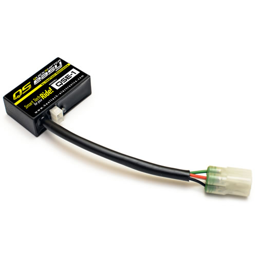 (image for) Replacement iQSE Module ONLY (no QSS sensor)