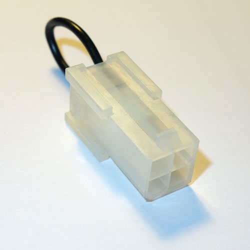 (image for) SpeedoHealer - Bridge Connector for SpeedoHealer cables