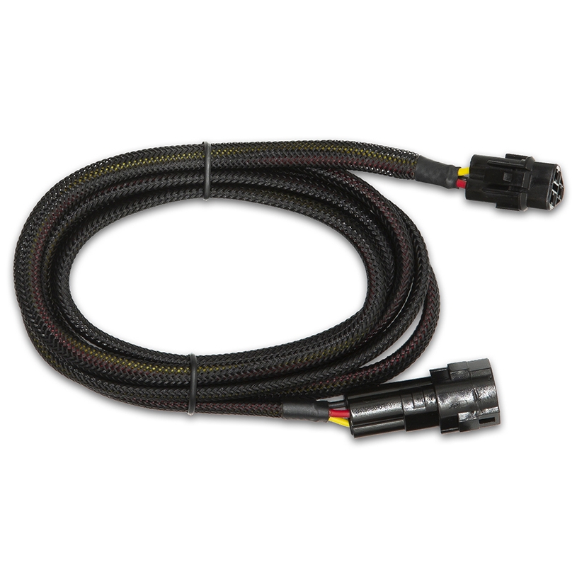 (imagen para) Hex ezCAN/DENALI CANsmart - Cable de Extensión Luz (1) 1,5m