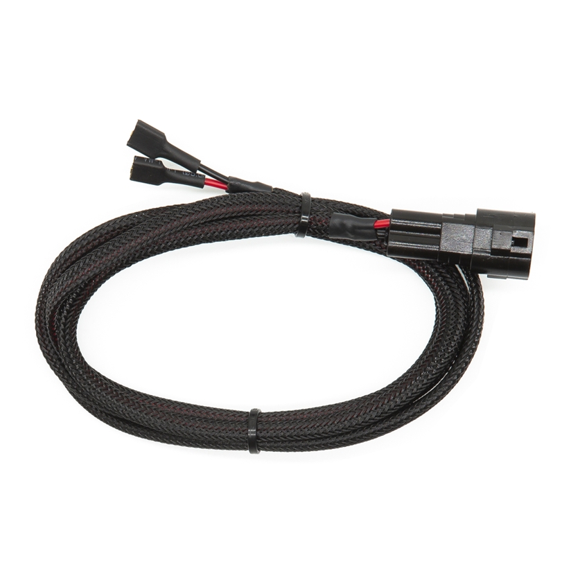 (image for) Hex ezCAN/DENALI CANsmart - 1.5m Horn Extension Cable (1)
