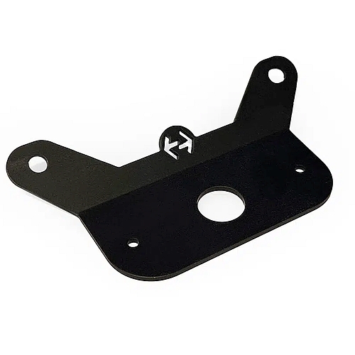 (image for) BMW R1300GS Rear Light support (BMW Type 3)