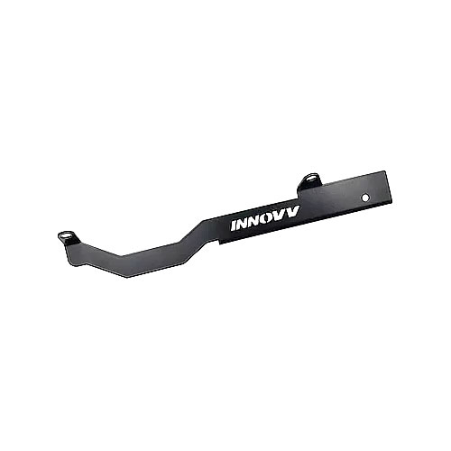 (imagen para) Soporte Cámara Delantera K5 DVR - BMW R1200GS, R1250GS/GSA 2019 en adelante