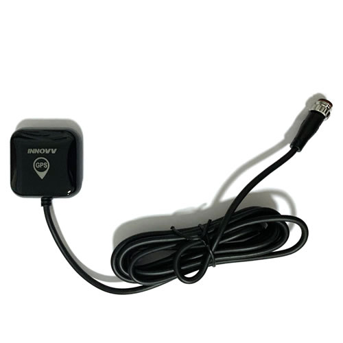 (image for) Replacement GPS Module - K3/K5 Dashcam