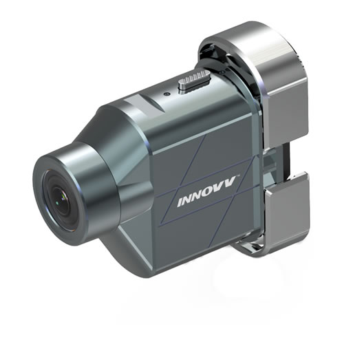 (imagen para) Grabadora Digital (recambio) - Cámara H5