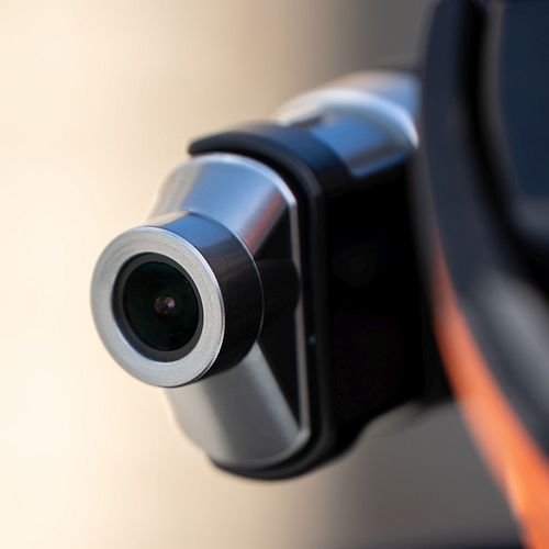 (image for) INNOVV H5 Helmet Camera/Digital Video Recorder kit (PSU1) - Click Image to Close
