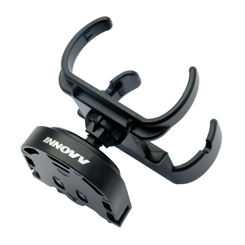 (imagen para) Soporte para Casco - Cámara H5