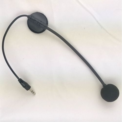 (imagen para) Micrófono - Cámara/Grabadora H5