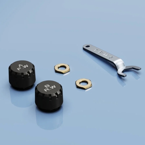 (image for) INNOVV TPMS Sensors (2) - N1 Navigator PRO