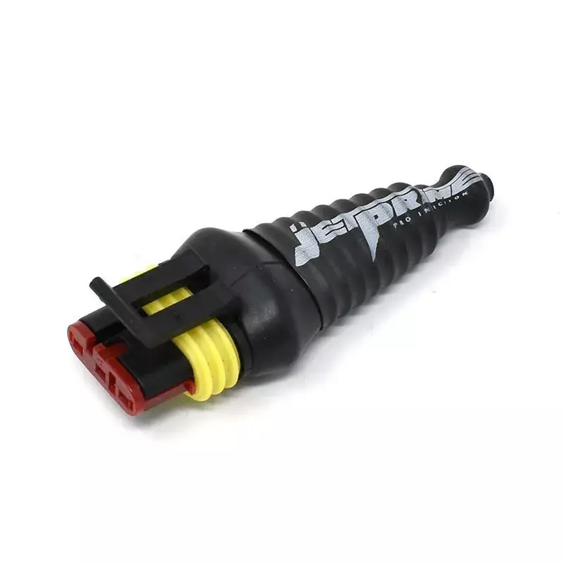 (imagen para) Emulador de la Luz Trasera - Aprilia Tuono, Tuareg, RS660