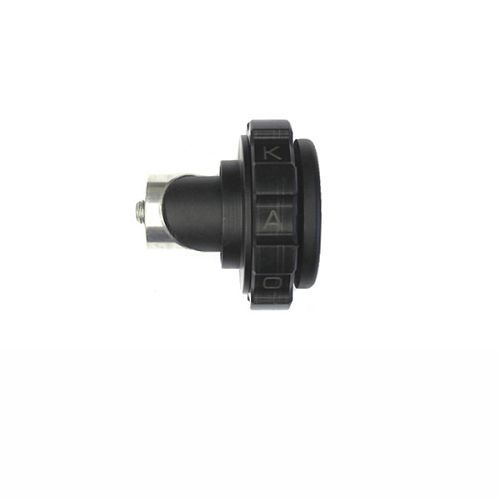 (image for) Kaoko Throttle Stabiliser - Can-Am Spyder 2010-2012