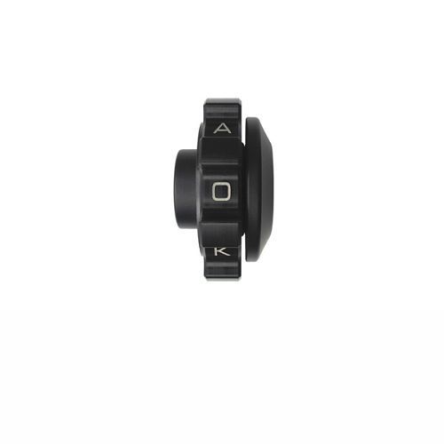 (image for) Kaoko Throttle Stabiliser - Can-Am Spyder ST/RT/RS/F3/F3S 2013-2023