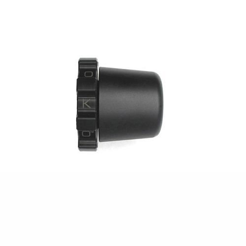 (imagen para) Estabilizador del Acelerador Kaoko - BMW K1300GT, K1200GT, R1200RT, R1150RT/R/RS/GS Adventure, R1100RT/R/GS, R850GS/R