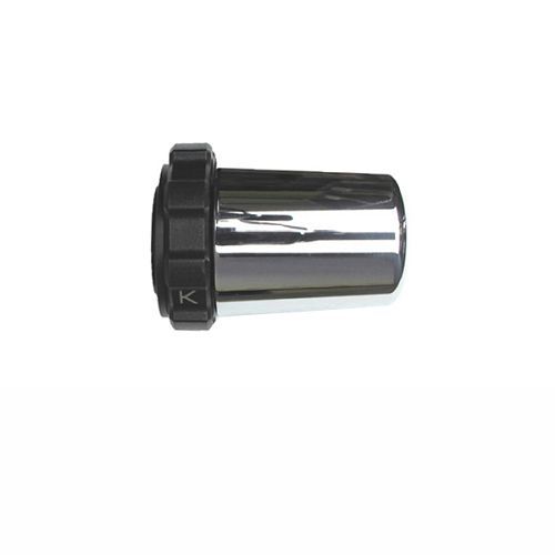 (image for) Kaoko Throttle Stabiliser - BMW R1200C 1997-2004, R1200CL 2002-2004