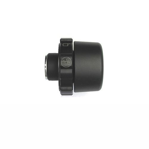 (image for) Kaoko Throttle Stabiliser - BMW F650GS Twin 2008-2012, F800R 2009-2014