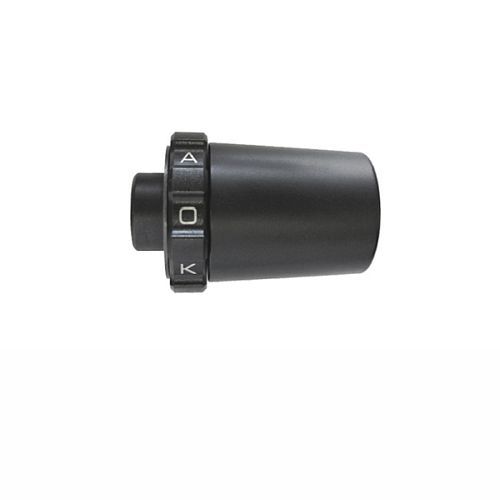 (image for) Kaoko Throttle Stabiliser - BMW F800GT 2013-2019