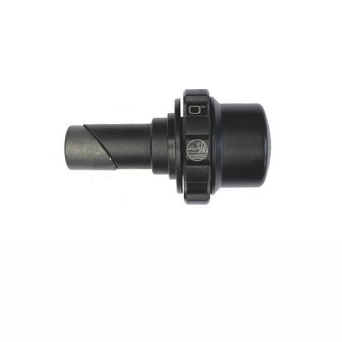 (imagen para) Estabilizador del Acelerador Kaoko - Honda NC700/750(X), Integra Scooter, CBR500R/300F/R/650R, CB1100F/500X/F/1000R/650R/750 Hornet