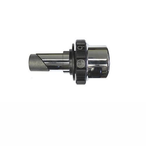 (image for) Kaoko Throttle Stabiliser - Honda CB1100 Deluxe, CB1100 2017 onwards