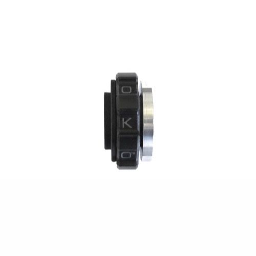 (image for) Kaoko Throttle Stabiliser - Honda Forza 300 2021-2022, Forza 350 2021 onwards, PCX 125 2019-2021