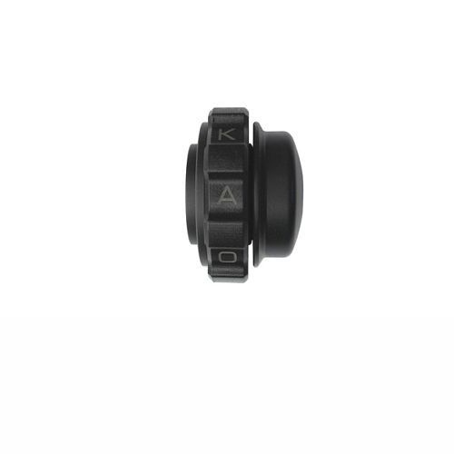 (image for) Kaoko Throttle Stabiliser - Honda VFR800X Cross Runner 2011-2014