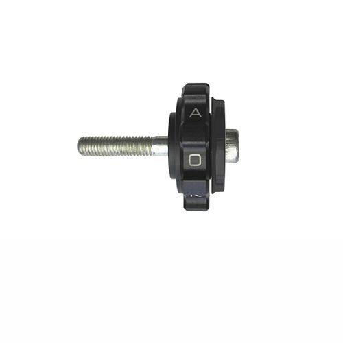 (image for) Kaoko Throttle Stabiliser - Honda VFR750 RC36 1993-1998