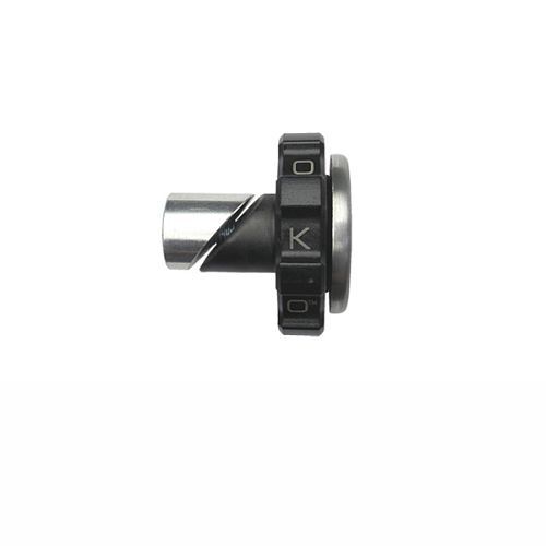 (image for) Kaoko Throttle Stabiliser - Honda VFR800X Cross Runner 2015-2018