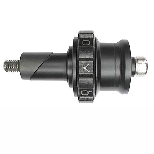(image for) Kaoko Throttle Stabiliser - Honda NC750X 2018 onwards