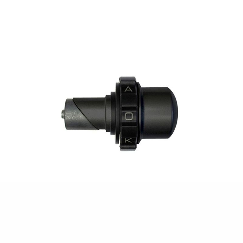 (image for) Kaoko Throttle Stabiliser - Honda Goldwing GL1800 2016-2023