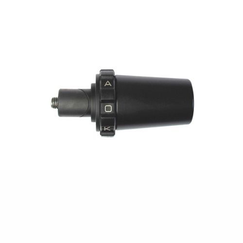 (image for) Kaoko Throttle Stabiliser - Honda ST1100