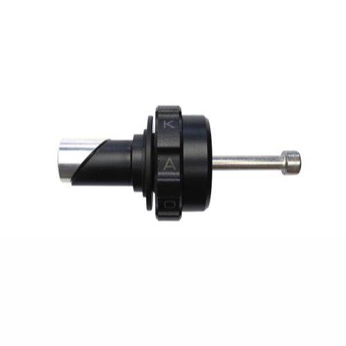 (image for) Kaoko Throttle Stabiliser - Kawasaki H2 SX SE 2020 onwards