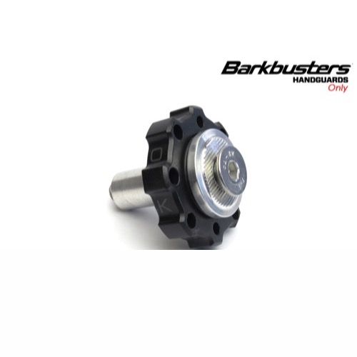 (imagen para) Estabilizador del Acelerador Kaoko - Honda, Husqvarna, Kawasaki, KTM, Suzuki, Yamaha, varios modelos