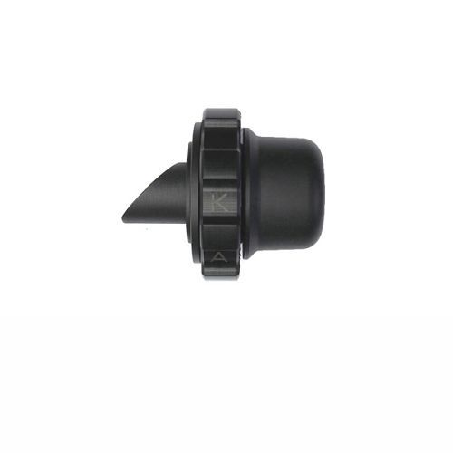 (image for) Kaoko Throttle Stabiliser - KTM 1190 RC8, 1190 RC8R