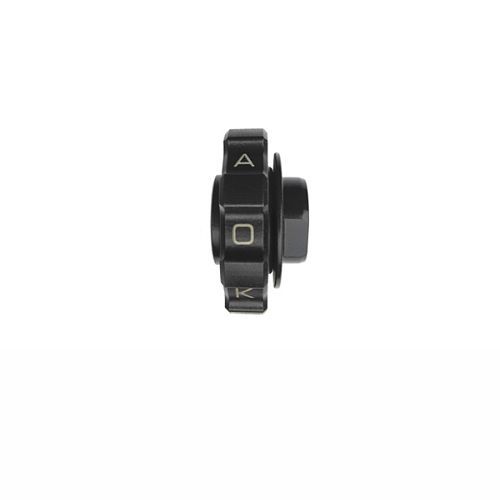 (image for) Kaoko Throttle Stabiliser - MV Agusta Rivale 800cc 2013 onwards, Turismo Veloce 2015 onwards