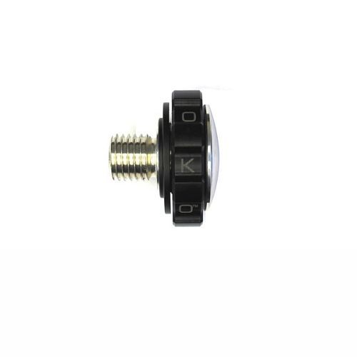 (image for) Kaoko Throttle Stabiliser - Triumph Speed Triple 1050 2011 onwards