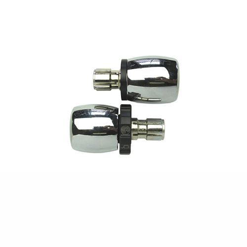 (image for) Kaoko Throttle Stabiliser - Victory models from 2007 onwards
