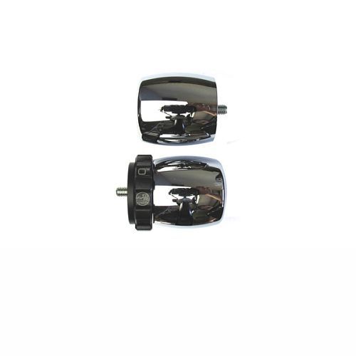 (image for) Kaoko Throttle Stabiliser - Suzuki Boulevard C109R 2008, VLR1800T