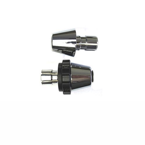 (imagen para) Estabilizador del Acelerador Kaoko - Suzuki Boulevard C90/LC1500, Boulevard C50/C800C/VL800C, Boulevard M50/M800, Boulevard S50/VS800, Boulevard M95/Intruder M1600/Marauder VZ1600