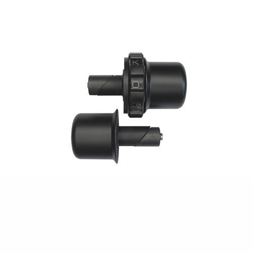 (imagen para) Estabilizador del Acelerador Kaoko - Triumph Tiger 800 1997